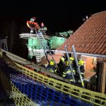 2026-02-23_uebung feb-021